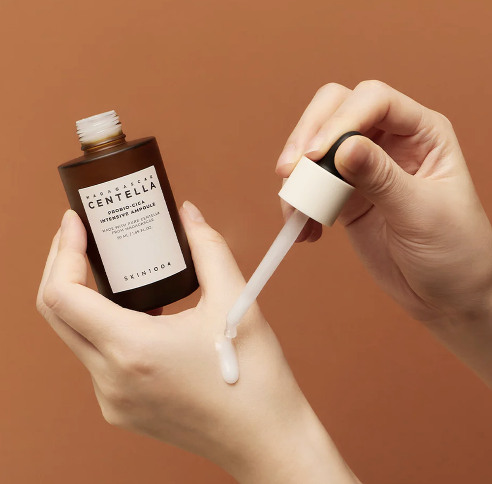 Probio-Cica Intensive Ampoule 50ml